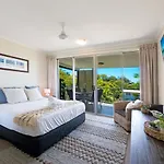Waterlily - Two Bedroom Apartment
