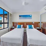 Ocean Pearl - Airlie Beach