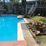 Mango House Resort