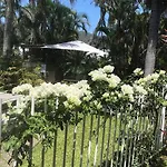 Mango House Resort