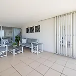 What A View - 2 Bedroom Apartment