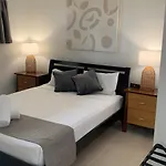 Airlie Beach Apartments