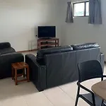Airlie Beach Apartments