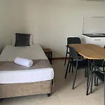 Airlie Beach Apartments