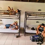 Nomads Airlie Beach (Adults Only)