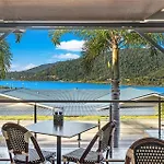 Club Wyndham Airlie Beach