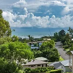 Austinmer - Cannonvale