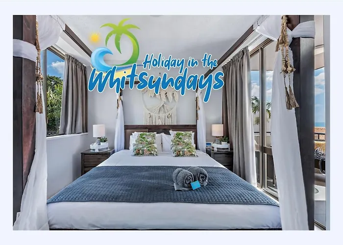 Ocean View Apartment 49