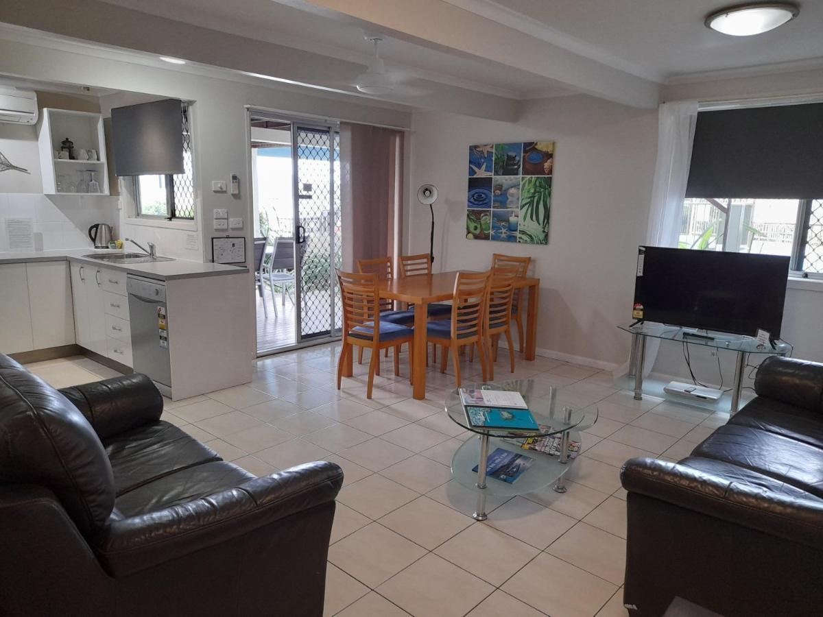 Airlie Airlie Beach