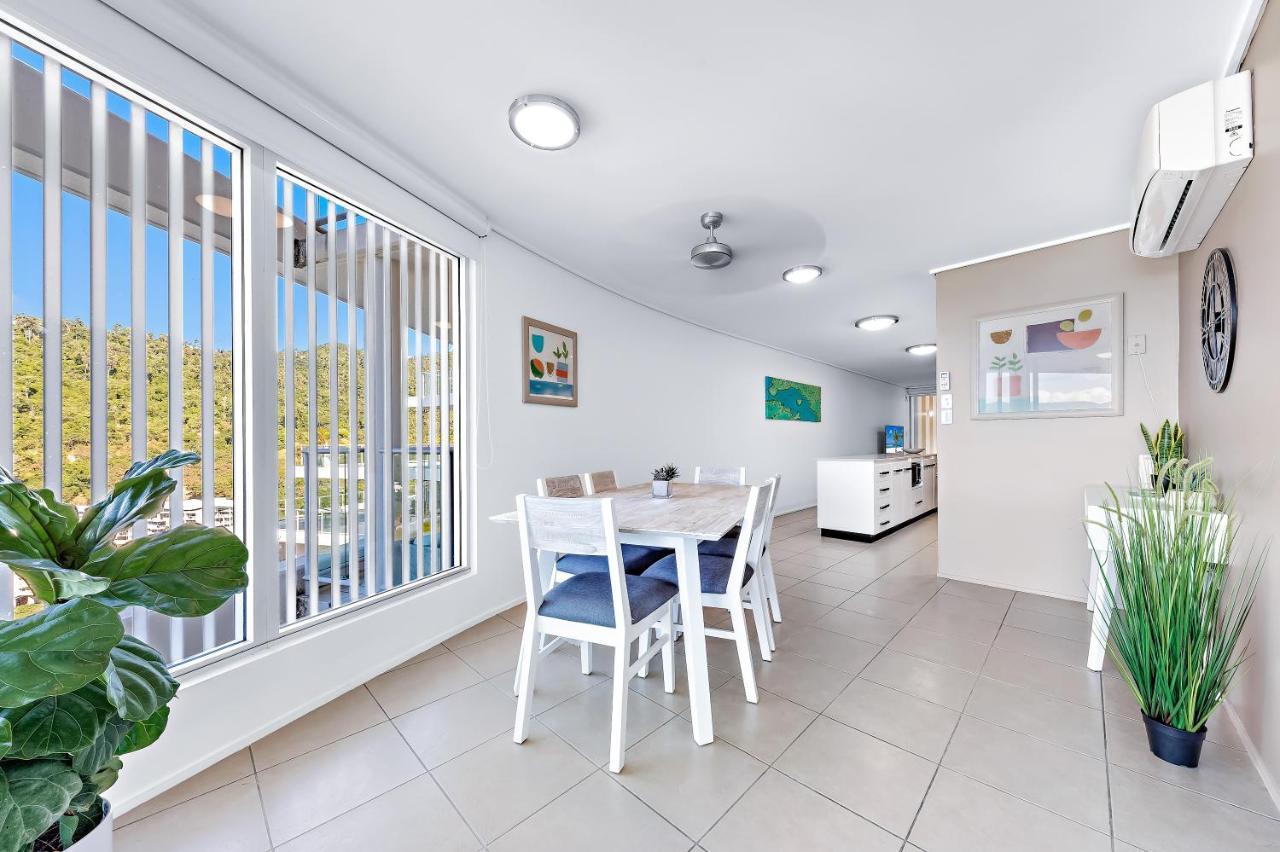 Apartamento Tranquil Oasis *