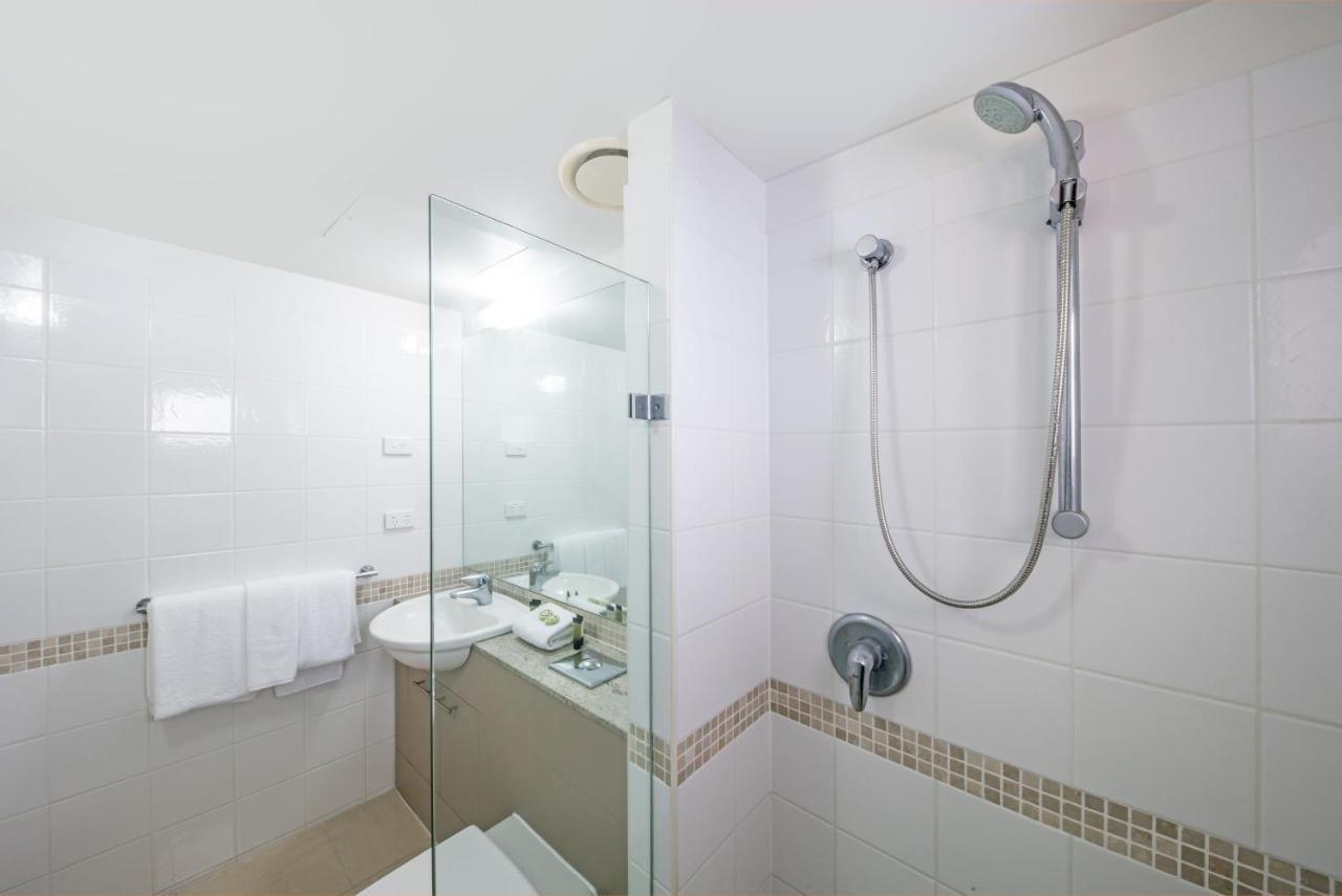 The Sebel Whitsundays 4*