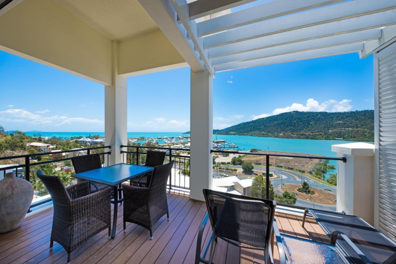 The Sebel Whitsundays