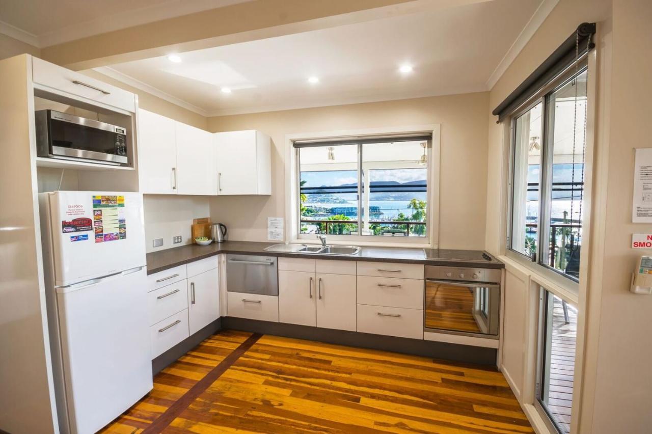 Airlie 3* Airlie Beach