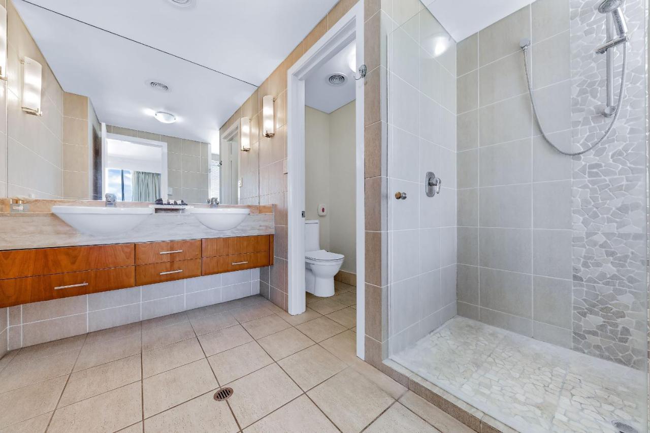 Ocean Pearl - Airlie Apartamento