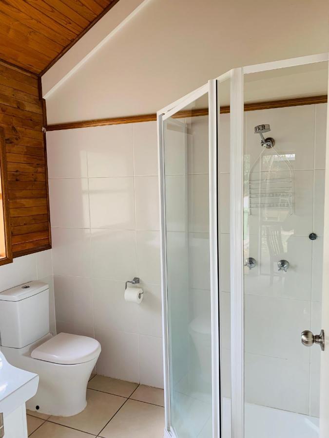 Airlie Beach Apartments 3* Airlie Beach