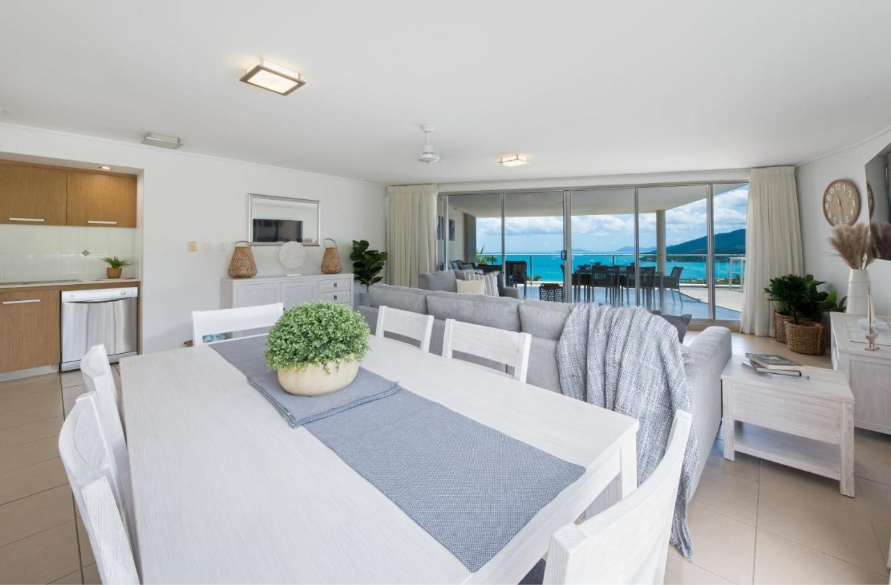 What A View - 2 Bedroom *