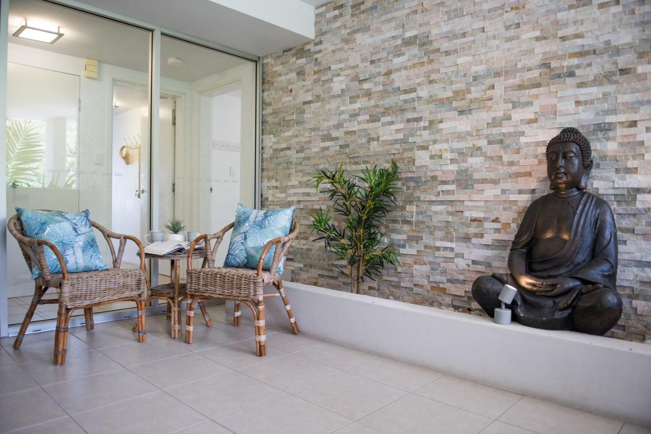 What A View - 2 Bedroom * Airlie Beach