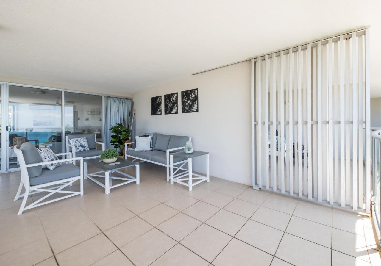 What A View - 2 Bedroom Apartment *
