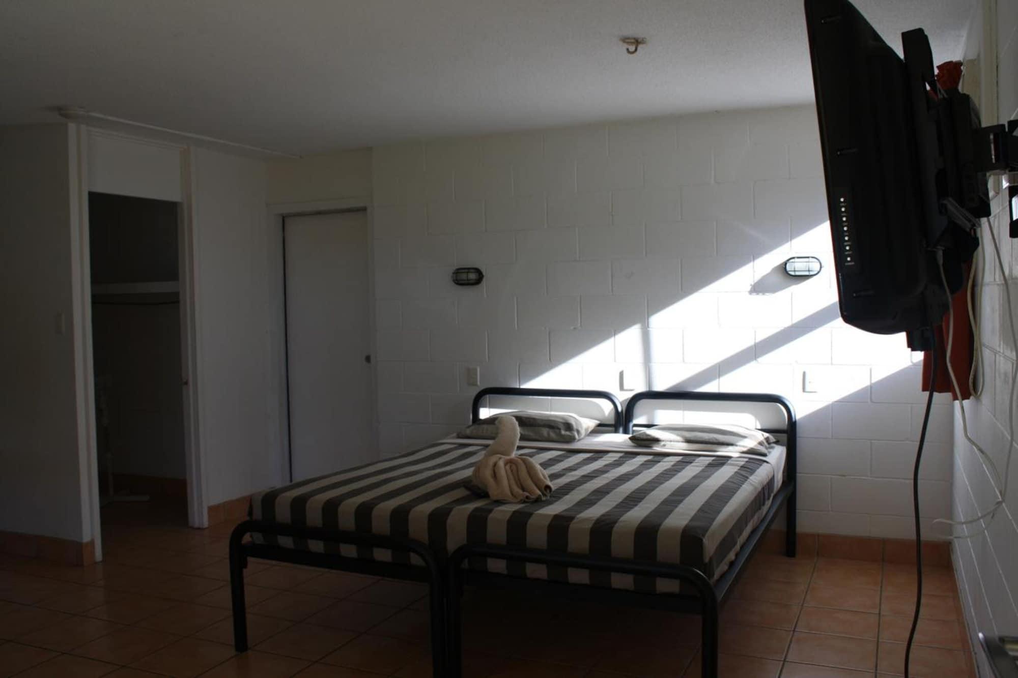 Nomads Airlie (adults Only) * Airlie Beach