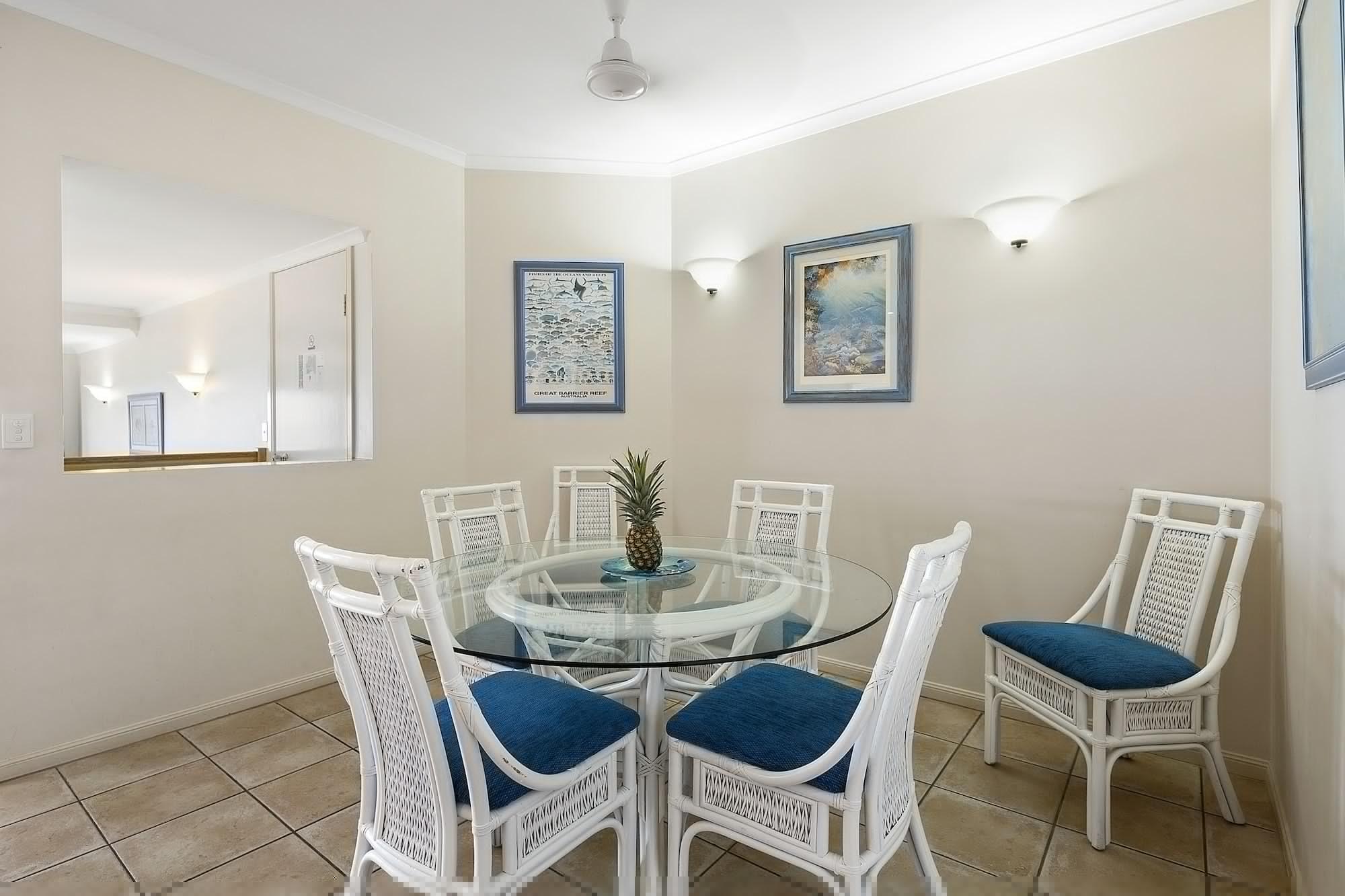 Sea Star Aparthotel 4*