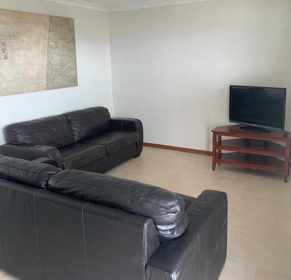 Airlie Beach Apartments 3* Airlie Beach