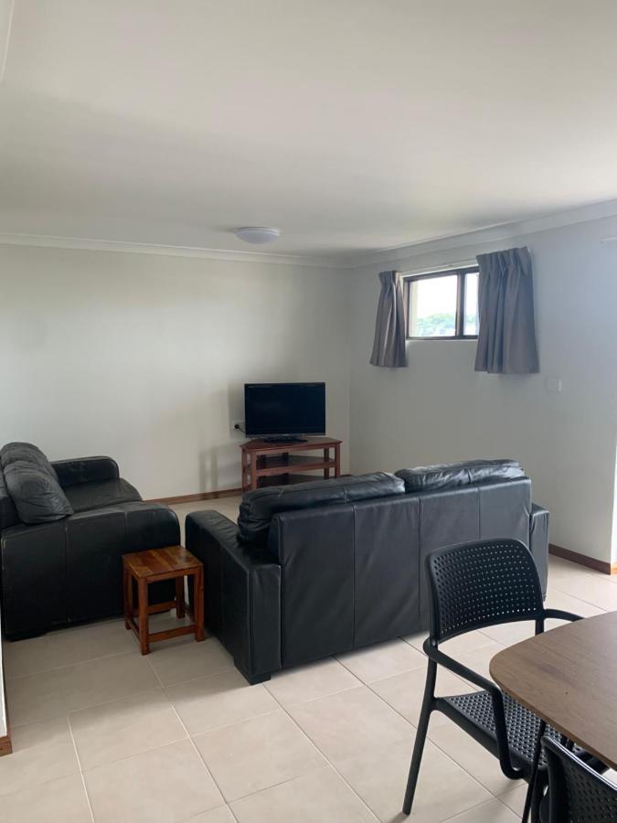 Airlie Beach Apartments Airlie Beach