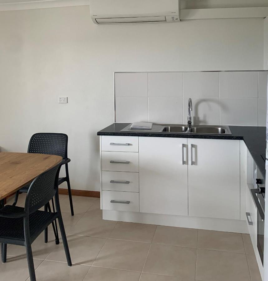 Airlie Beach Apartments Aparthotel 3*