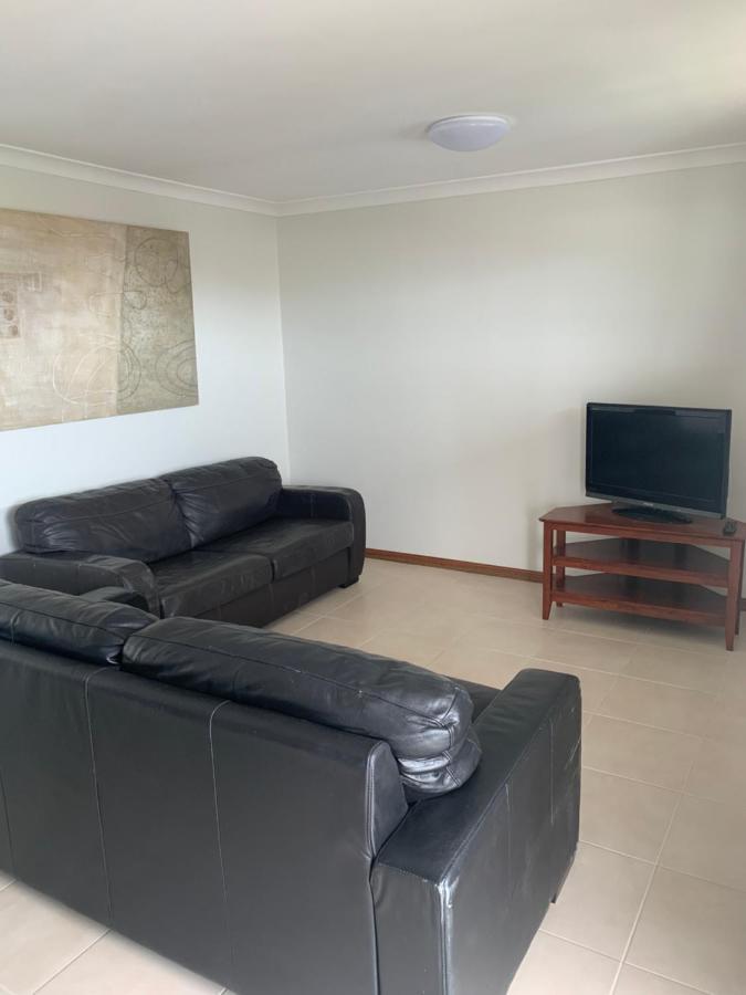 Airlie Beach Apartments 3* Airlie Beach