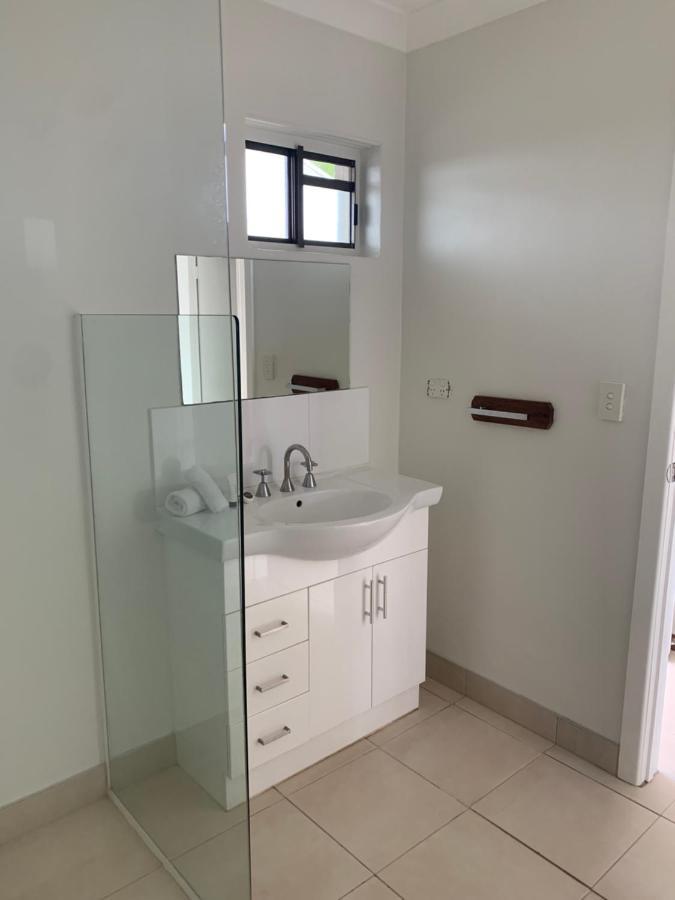 Airlie Beach Apartments Airlie Beach
