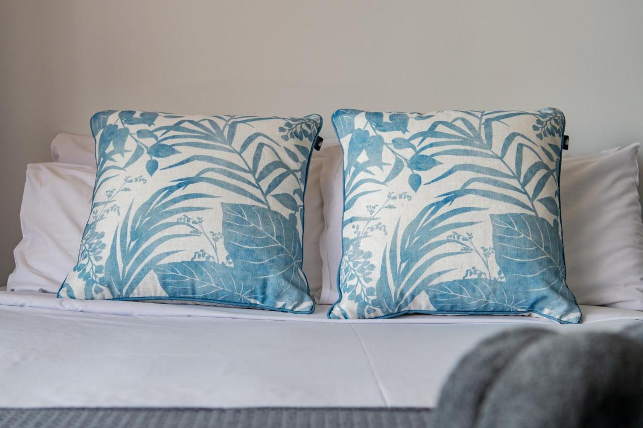 Apartment Ocean View 49 Airlie Beach