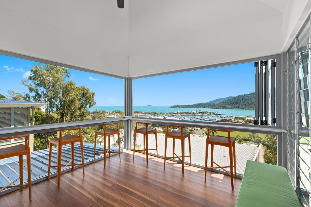 Club Wyndham Airlie Airlie Beach