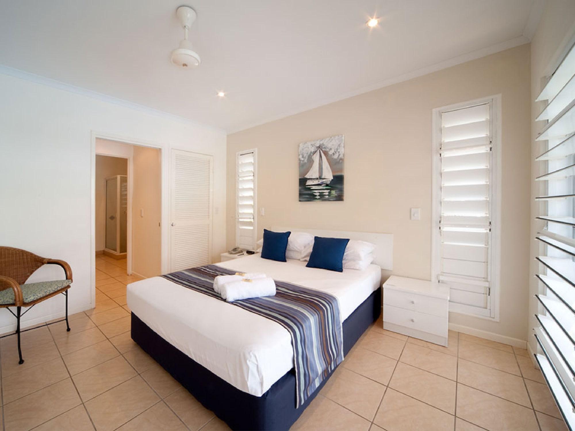 Mango House 3*