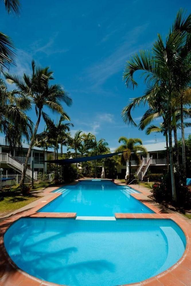 Mango House 3*