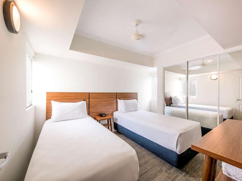 Aparthotel The Sebel Whitsundays 4*