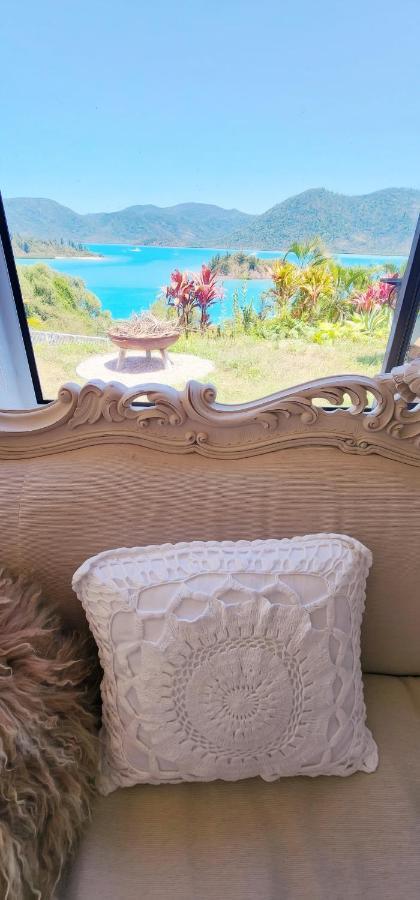 The Haven View - Airlie Casa de hóspedes Airlie Beach