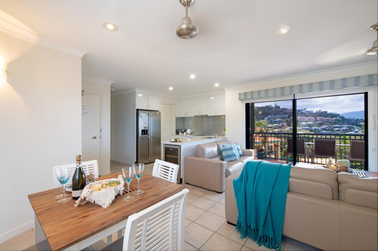 Apartment Mediterranean Escape *