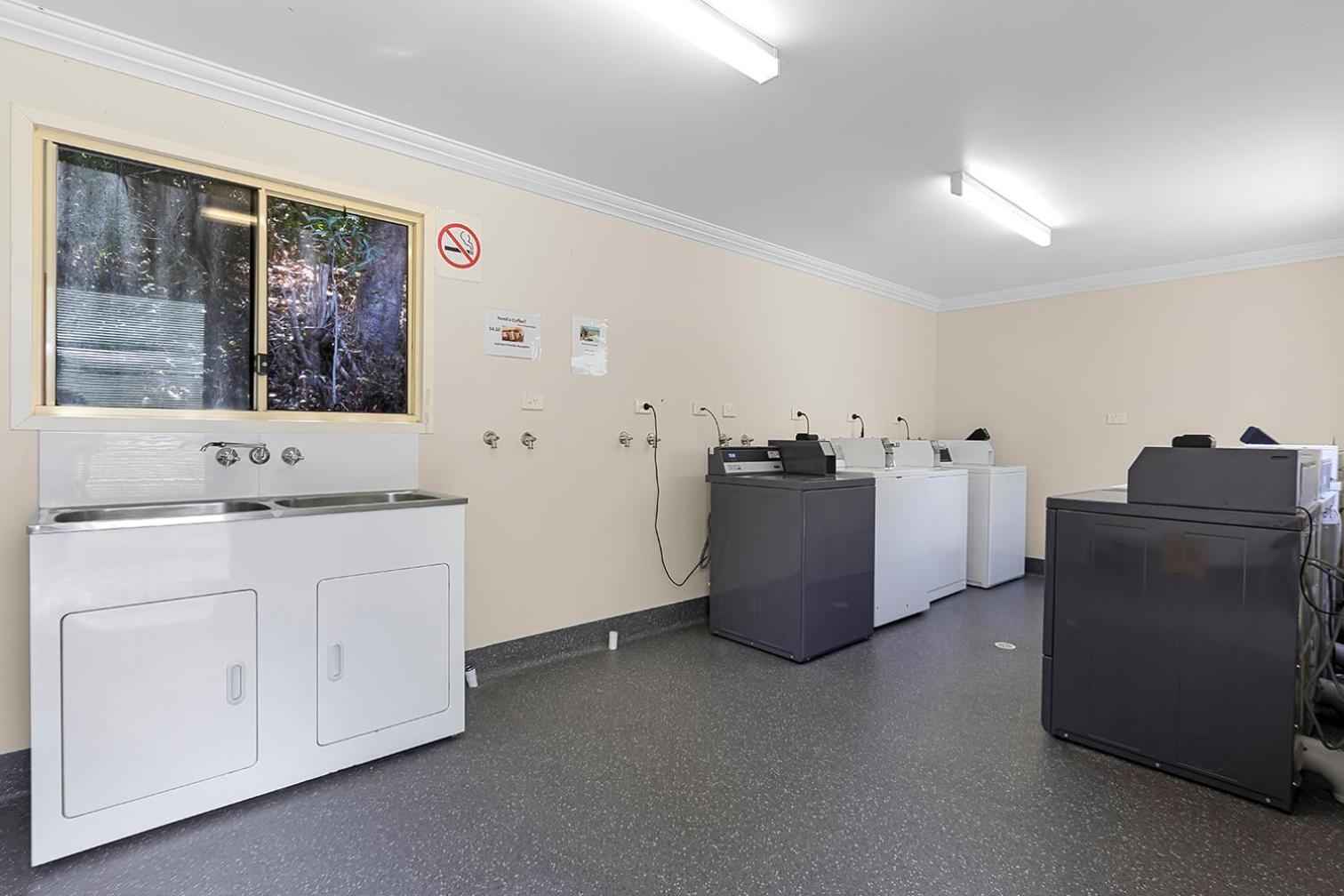 Kipara Tropical Rainforest Retreat 3*