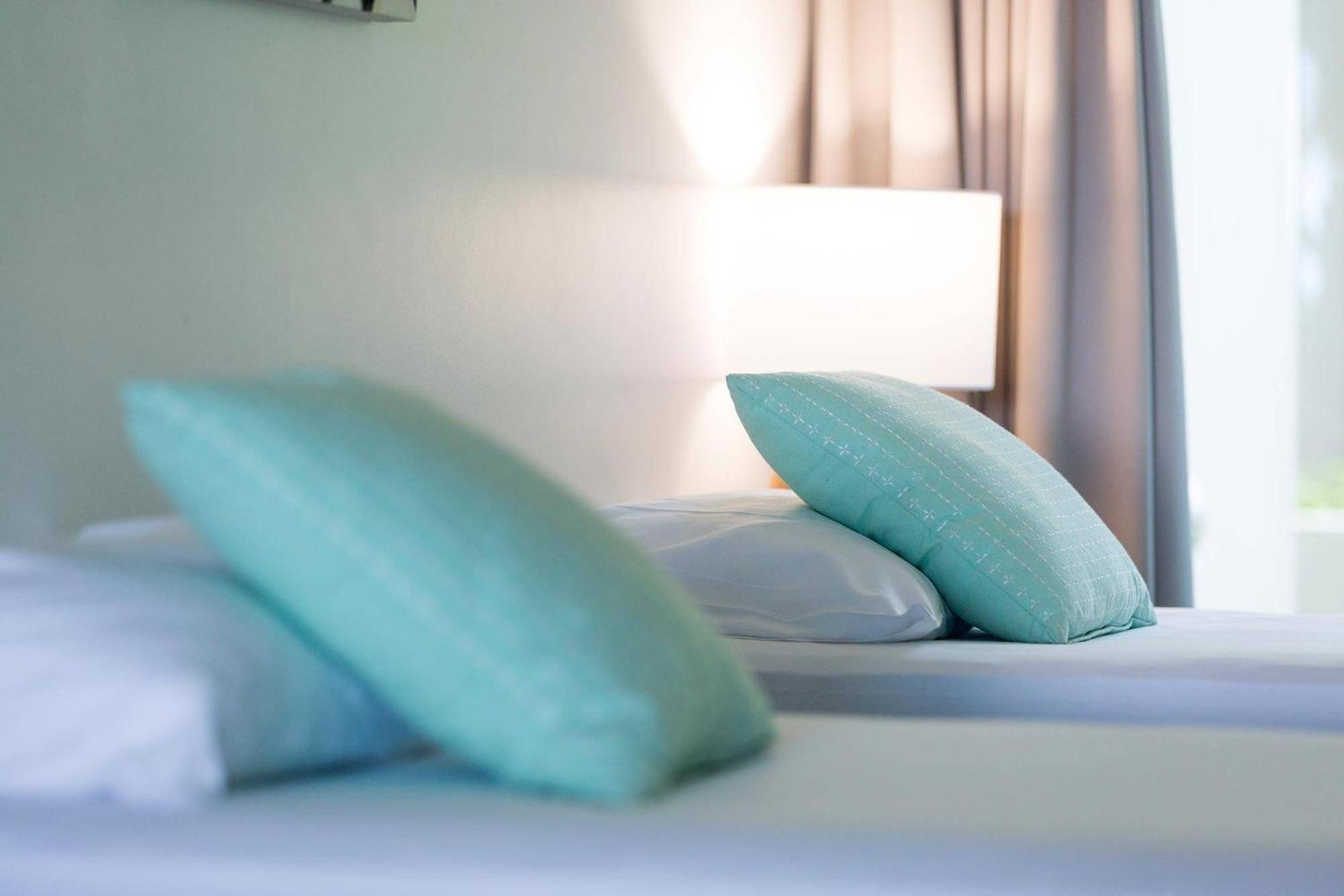 Azure Sea Whitsunday 4*