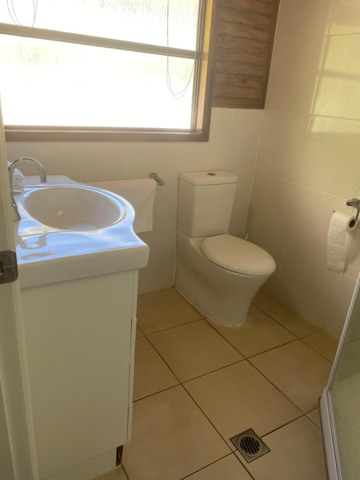 Airlie Beach Apartments
