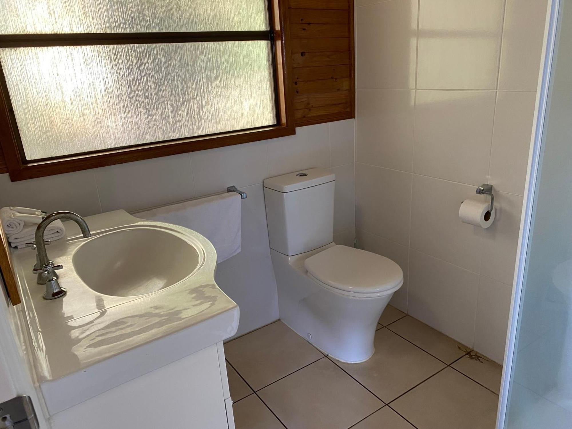 Airlie Beach Apartments 3* Airlie Beach