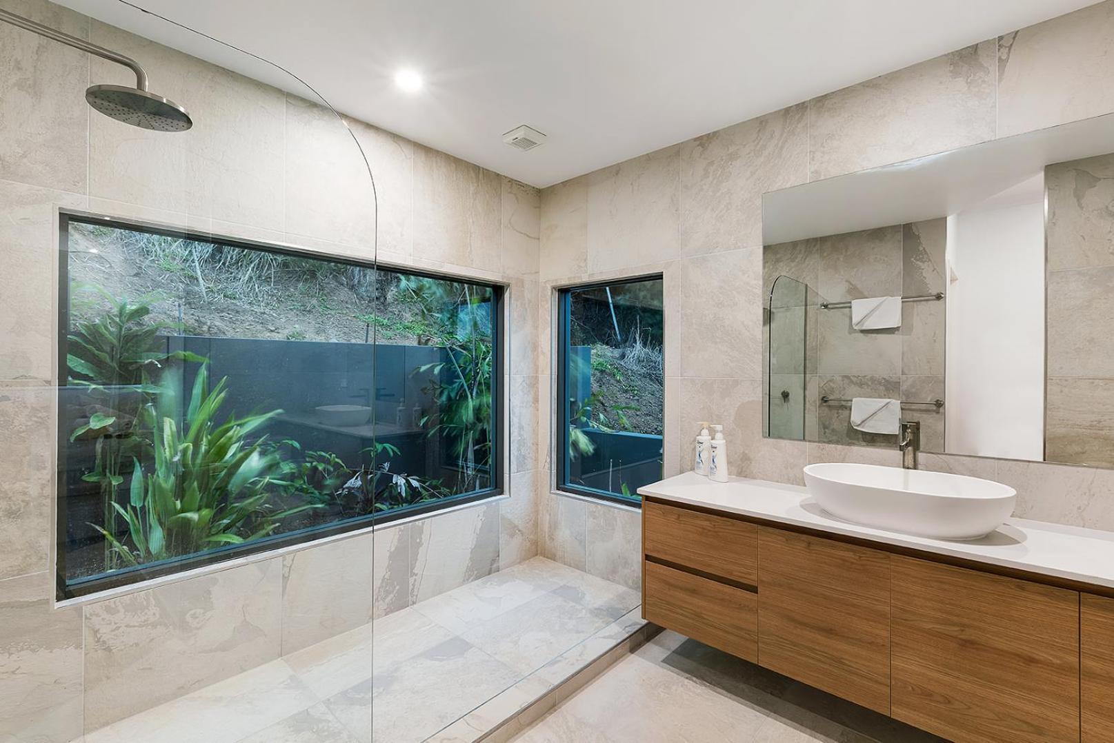 Casa de férias Elementa Whitsundays Airlie Beach