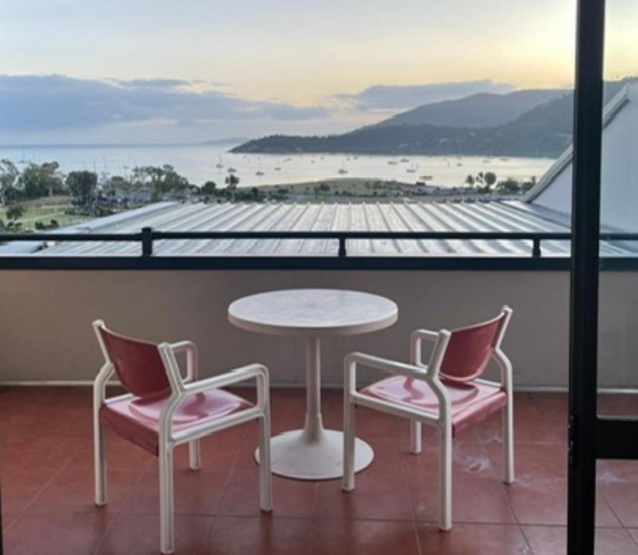 Ocean View Pools And Wifi Apartamento *