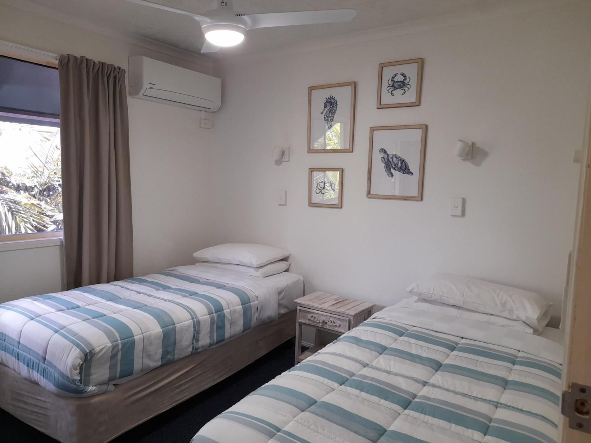 Airlie Airlie Beach