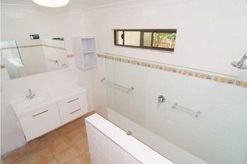 Holiday park Big4 Adventure Whitsunday 4*