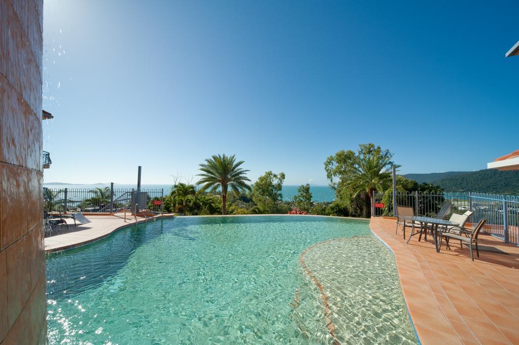 Sea Star 4*