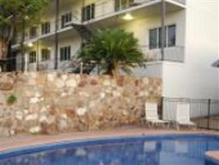 Airlie Beach Apartments Airlie Beach