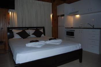 Airlie Beach Apartments Airlie Beach