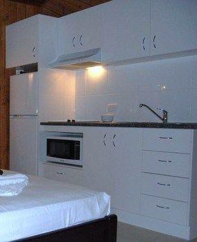 Aparthotel Airlie Beach Apartments Airlie Beach