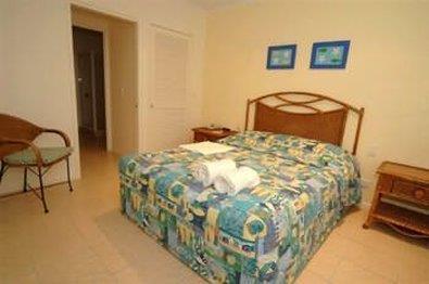 Resort Mango House 3*