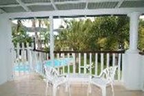Mango House 3* Airlie Beach